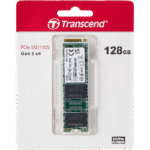 Unitate SSD Transcend 110S, 128GB - imagine 7