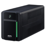 Sursă de alimentare neîntreruptibilă APC BX950MI, Linear-interactiv, 950VA