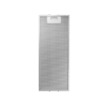 Hota încorporabilă Samsung NK24M1030IS/UR, Argintiu - Image 4