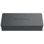 Switch de rețea Grandstream GWN7700, 5x 10/100/1000 Mbps - imagine 4