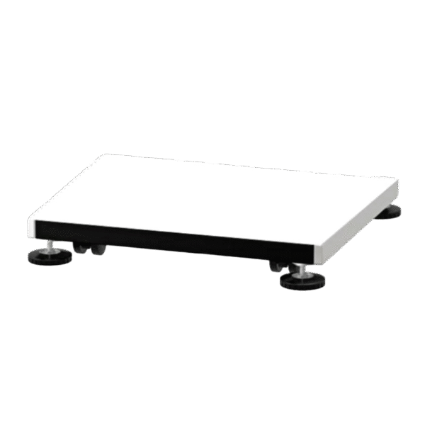 Stand joasă Sharp BP-DS13