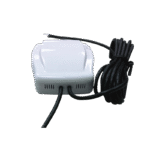 Senzor de temperatura si umiditate PCM NETFeeler