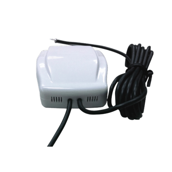 Senzor de temperatura si umiditate PCM NETFeeler