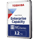3.5" HDD 12.0TB-SATA-256MB  Toshiba "Enterprise Capacity (MG07ACA12TE)" - imagine 7