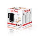 Fierbător electric Tefal KO150F30 , Negru - Image 2