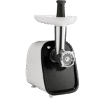 Mașină de tocat carne Gorenje MG1500XG, Alb | Negru - Image 3