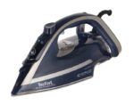 Fier de călcat Tefal FV6872E0, 2800W, Albastru - Image 8