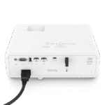 Proiector laser BenQ LH650, 4000ANSI Lumens, FullHD (1920 x 1080) - Image 4