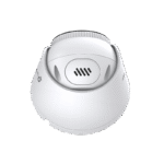Camera de supraveghere IP TP-LINK VIGI C455 (2.8mm), Alb - Image 3
