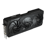 Placă Video Gigabyte WindForce OC RTX5090, 32GB GDDR7 512bit - Image 9