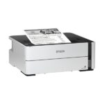 Imprimantă cu jet de cerneală Epson M1170, A4, Alb / Negru - imagine 5