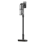 Aspirator Vertical Dreame Z30, Gri - imagine 6