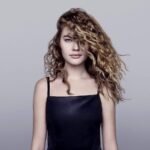 Hair Curlier BaByliss C325E - imagine 2
