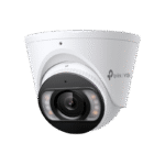 Camera de supraveghere IP TP-LINK VIGI C455 (2.8mm), Alb