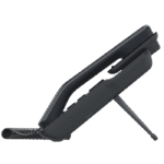 Fanvil V64 Black, Prime Business IP Phone, Color Display - imagine 4