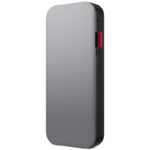 Power Bank pentru laptop Lenovo 40ALLG2WWW, 65W - Image 2