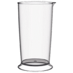 Blender de mână Tefal OptiChef, Alb - Image 2