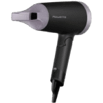 Uscător de păr Rowenta CV1831F0, 1600 W, Negru