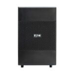 Acumulator UPS Eaton 9SXEBM96, 96V - Image 8