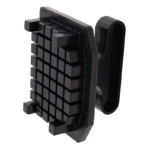 Blender de mână Polaris PHB1589AL, Negru - Image 11