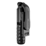 Selfie Stick Proove Tiny Stick, Negru - Image 6