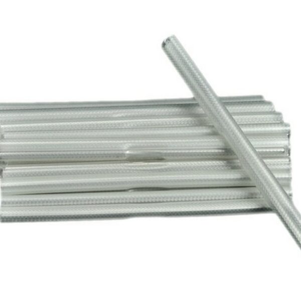 Fiber protection sleeve (24 pcs), HS9058