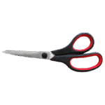 ACC Scissors Singer S218-8 55000218 - Image 2