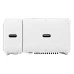 Invertor Solar HUAWEI SUN2000-60KTL-M03, Alb