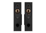 Sistem audio F&D T-35X, Negru - Image 5