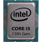 Procesor Intel Core i5-13600KF | Tray