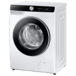 Mașină de spălat Samsung WW90DG6G94LKU4, 9kg, Alb - Image 7