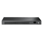 Switch de rețea TP-LINK TL-SG1024, 24x 10/100/1000 Mbps - imagine 5