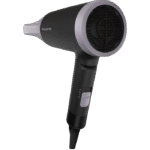 Uscător de păr Rowenta CV1831F0, 1600 W, Negru - Image 2