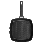 Grill Frypan Rondell RDA-1454 - Image 3