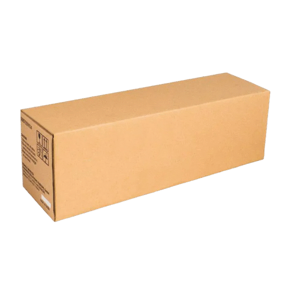Kit curea pentru fuzor Sharp BP-FB200