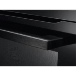Cuptor Electric AEG BSE788380B, Negru - imagine 3