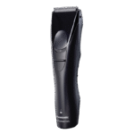Aparat de tuns Panasonic ER-GP30-K520, Negru - Image 17