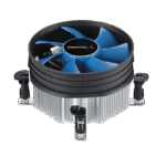 Cooler procesor Deepcool THETA 21 PWM