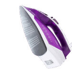 Fier de călcat VITEK VT-8308, 2200 W, Violet - imagine 6