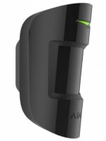 Detector de mișcare Ajax MotionProtect, Alb - Image 10