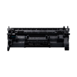 Cartuș pentru imprimantă Canon CRG-070, Negru - Image 8