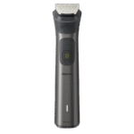Trimmer pentru bărbați Philips MG7940/15, Negru - Image 2