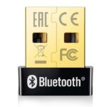 Adaptor USB TP-LINK UB400, 4.0 - imagine 5