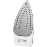Fier de călcat Tefal FV1711E0, 1800W, Alb - imagine 3