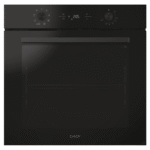 Cuptor Electric Candy CA6 NP3T2HTB, Negru