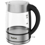 Fierbător electric Tefal KI772D38, Argintiu - imagine 13