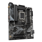 Placă de bază Gigabyte B760 GAMING X AX, LGA1700, Intel B760, ATX - Image 3