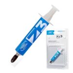 Pastă termoconductoare Deepcool Z3 - imagine 4