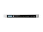 Sistem telefonic IP Grandstream UCM6308, Gri - Image 8