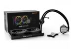 Cooler procesor be quiet! Pure Loop 2 FX 280mm - Image 2